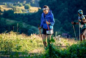 BIB: 
                            <button type="button" onclick="openModal(19017987)" class="btn btn-primary btn-sm float-right btn-popup" data-toggle="modal" data-target=".modal-high-quality">
                        <i class="fas fa-shopping-cart"></i> Add to Cart
                    </button>
                                            <button type="button" onclick="isThisMe(19017987, true)" class="btn btn-success btn-sm float-right btn-popup btn-isme hidden" data-toggle="tooltip" data-placement="bottom" title="นี่คือรูปของคุณใช่ไหม คลิกที่นี่เพื่อเอาเข้าอัลบั้ม">
                        <i class="fas fa-plus"></i> Add to album
                    </button>
                    <button type="button" onclick="isThisMe(19017987, false)" class="btn btn-warning btn-sm float-right btn-popup btn-isnotme hidden">
                        <i class="fas fa-ban"></i> Remove from album
                    </button>